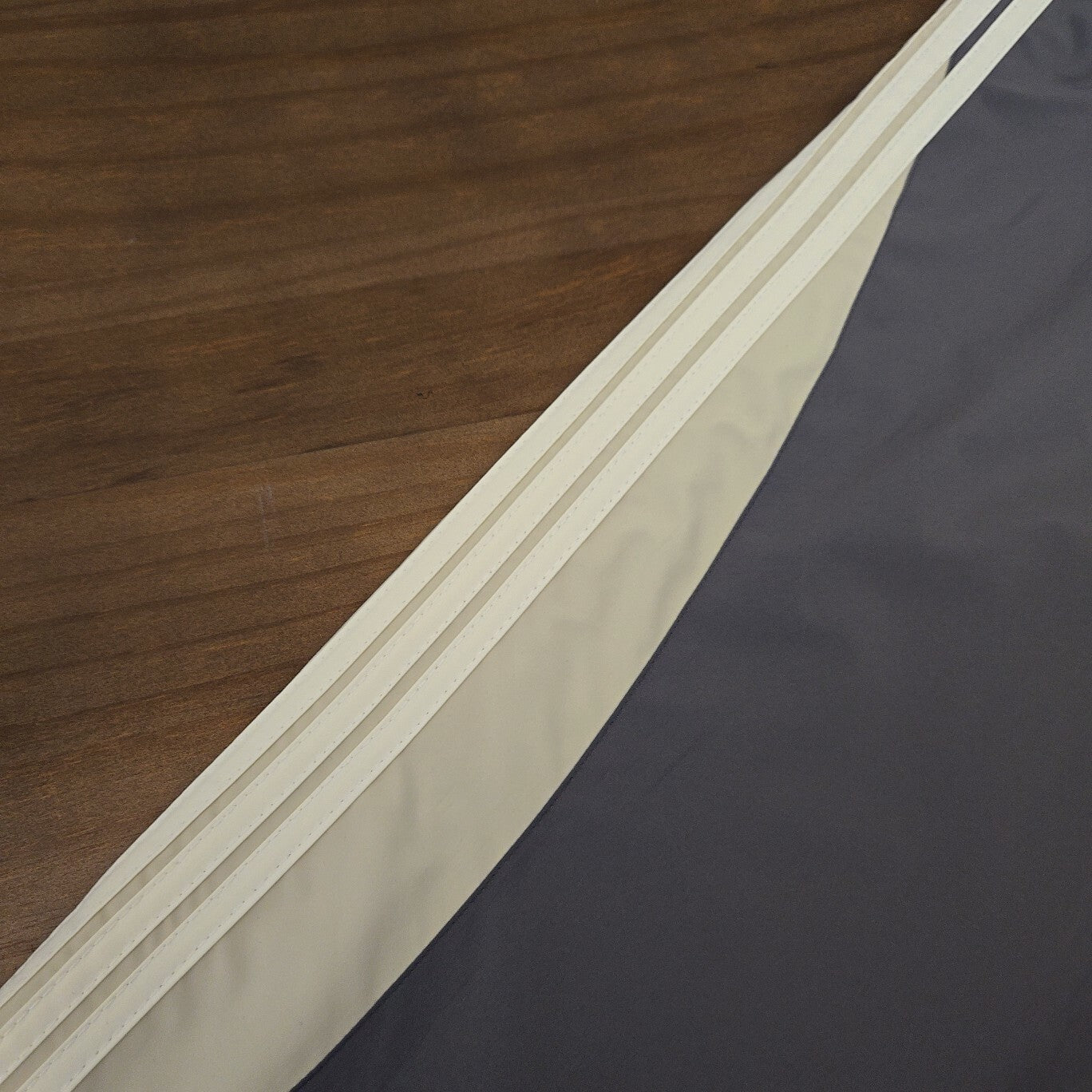 Balenciaga Cut-Up Track Pants