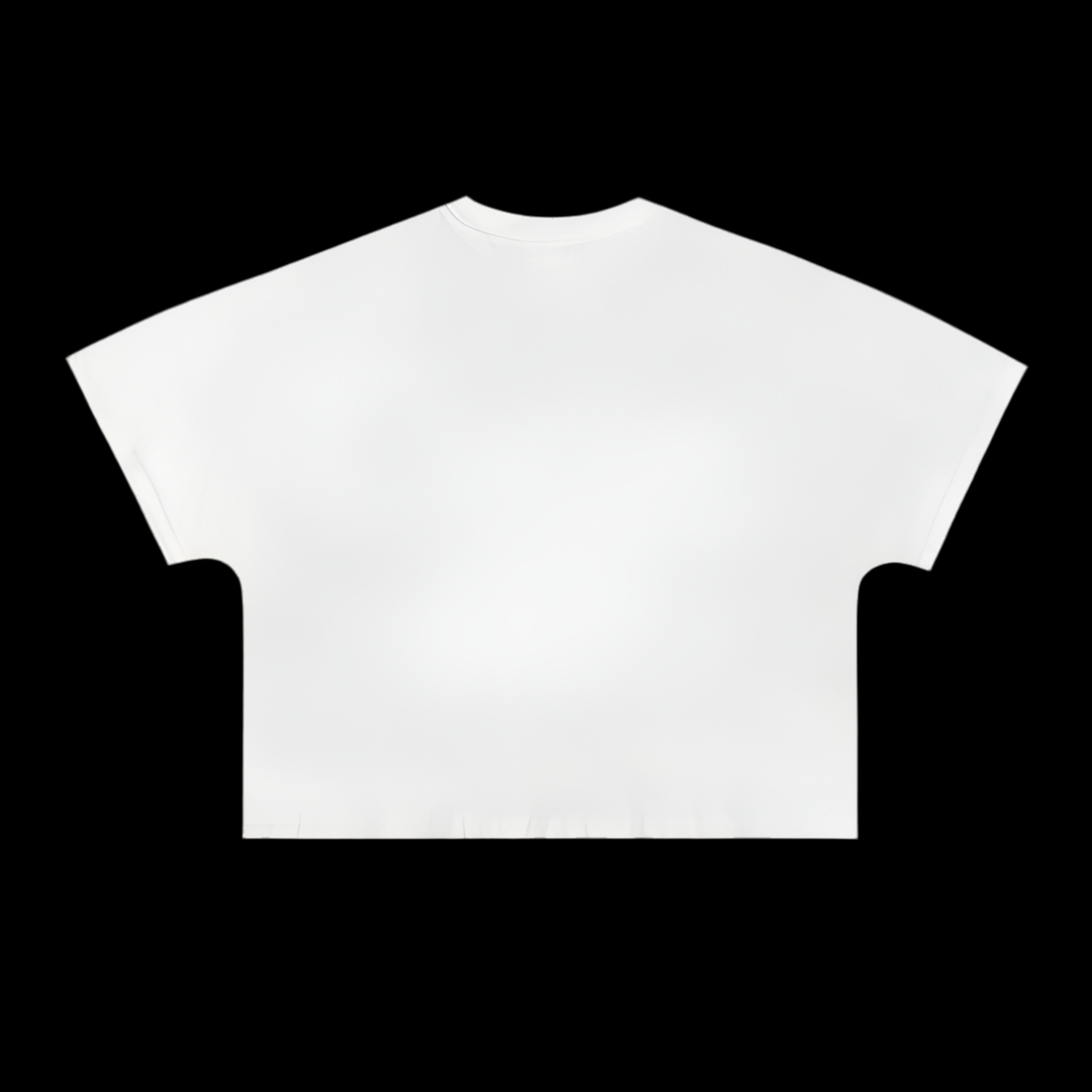 Billionaire Studios Active Saint Pack Portrait T Shirt