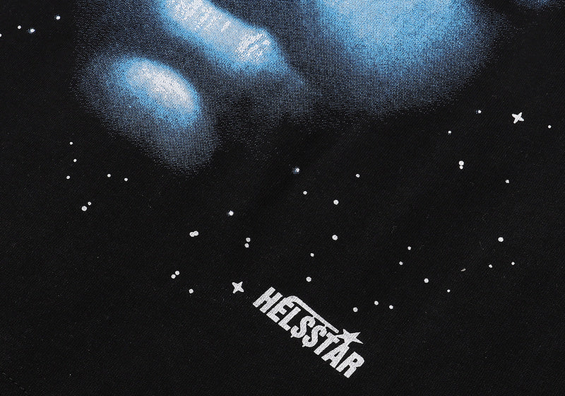 Hellstar Goggle T-Shirt