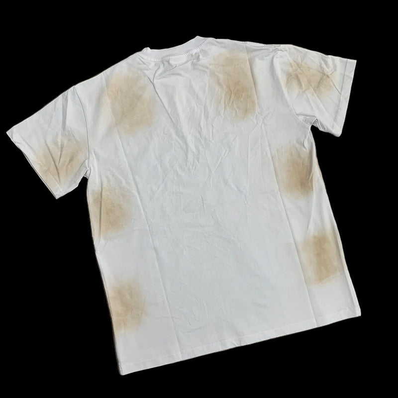 Vale Valley Forever Property Of Vale Tee