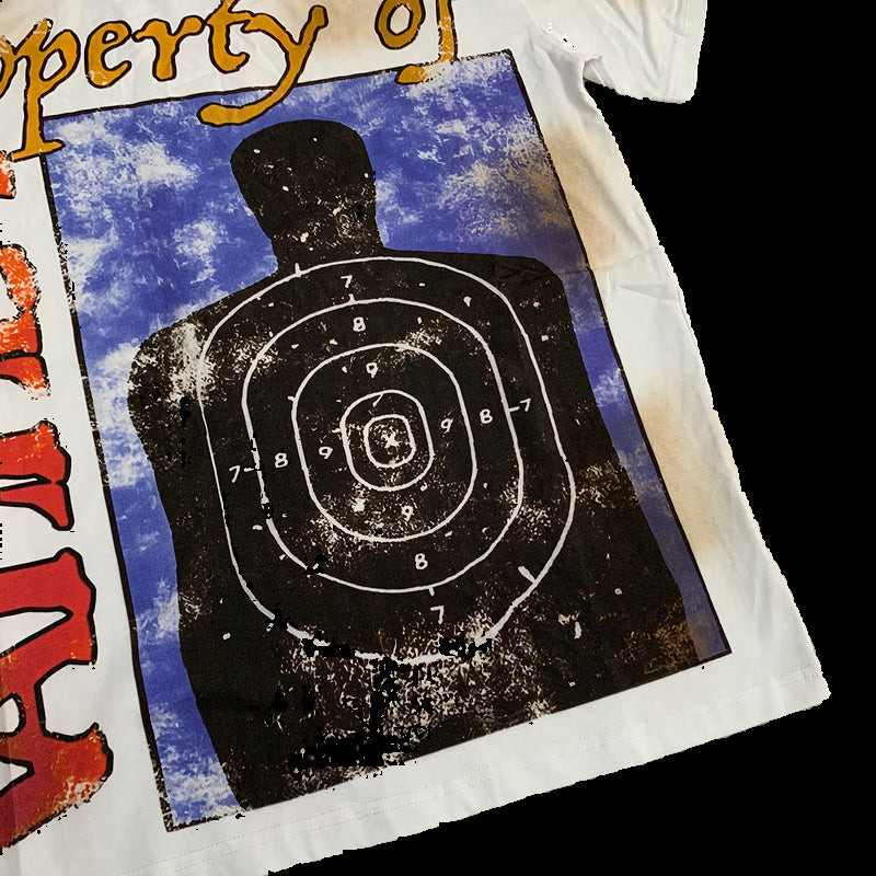 Vale Valley Forever Property Of Vale Tee